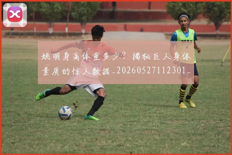 姚明身高体重多少？揭秘巨人身体素质的惊人数据_20260527112301_20260703233049_20260720192427